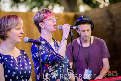 BSA_FRINGE_CLUB_087_170224__DSC7925