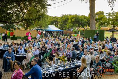 BSA_FRINGE_CLUB_088_170224__TRP1997