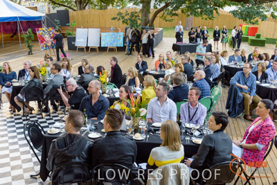 BSA_FRINGE_CLUB_090_170224__TRP1999