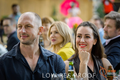 BSA_FRINGE_CLUB_091_170224__DSC7931