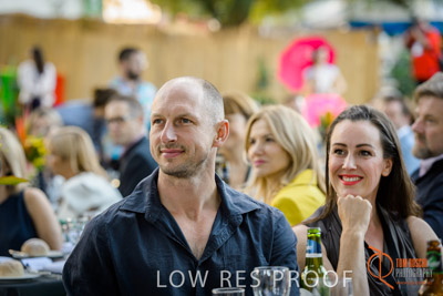 BSA_FRINGE_CLUB_092_170224__DSC7933