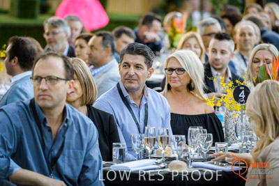 BSA_FRINGE_CLUB_093_170224__DSC7934