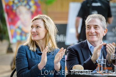 BSA_FRINGE_CLUB_094_170224__DSC7937