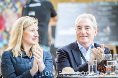 BSA_FRINGE_CLUB_095_170224__DSC7941