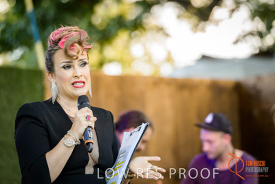 BSA_FRINGE_CLUB_096_170224__DSC7942