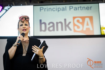 BSA_FRINGE_CLUB_097_170224__DSC7948