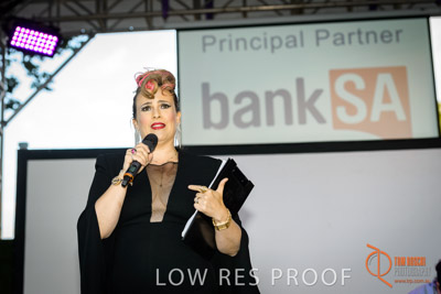 BSA_FRINGE_CLUB_098_170224__DSC7951