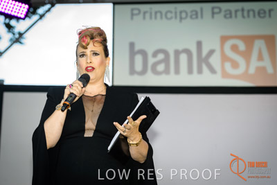 BSA_FRINGE_CLUB_099_170224__DSC7953