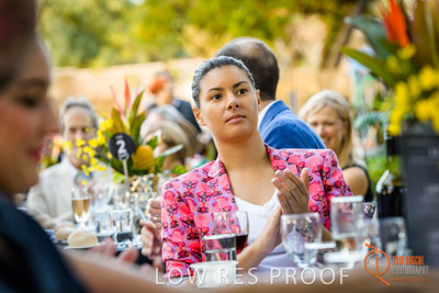 BSA_FRINGE_CLUB_100_170224__DSC7958