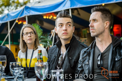 BSA_FRINGE_CLUB_101_170224__DSC7962