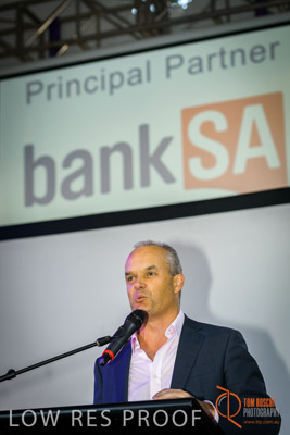 BSA_FRINGE_CLUB_102_170224__DSC7967