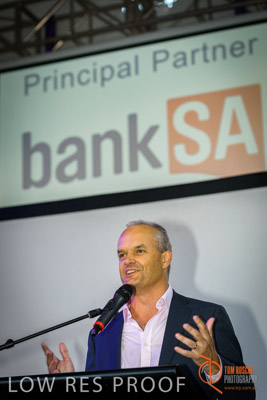 BSA_FRINGE_CLUB_103_170224__DSC7968