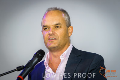 BSA_FRINGE_CLUB_104_170224__DSC7975