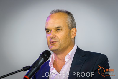 BSA_FRINGE_CLUB_105_170224__DSC7978