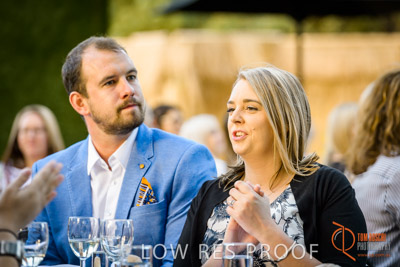 BSA_FRINGE_CLUB_108_170224__DSC7992