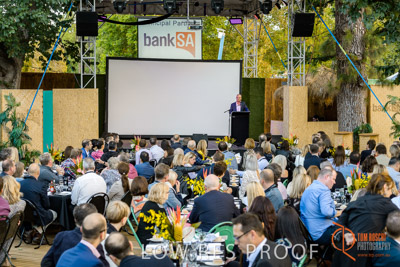 BSA_FRINGE_CLUB_109_170224__DSC7997