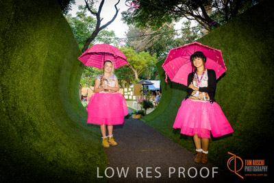 BSA_FRINGE_CLUB_110_170224__TRP2021