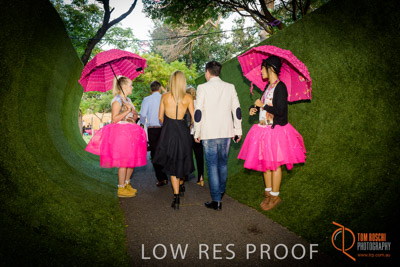 BSA_FRINGE_CLUB_111_170224__TRP2022