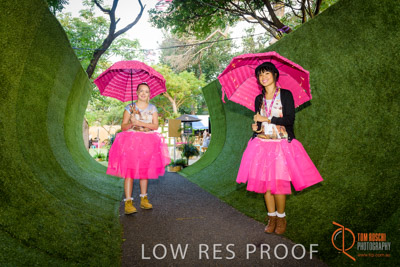 BSA_FRINGE_CLUB_112_170224__TRP2024