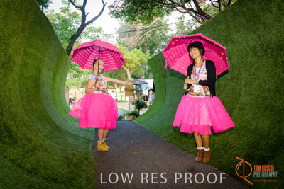 BSA_FRINGE_CLUB_113_170224__TRP2026