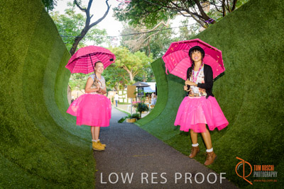 BSA_FRINGE_CLUB_114_170224__TRP2029