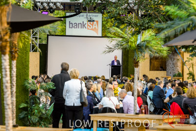 BSA_FRINGE_CLUB_115_170224__DSC8000