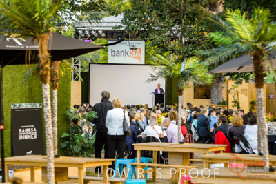 BSA_FRINGE_CLUB_116_170224__DSC8001