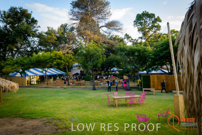 BSA_FRINGE_CLUB_117_170224__TRP2032