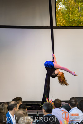 BSA_FRINGE_CLUB_122_170224__DSC8013