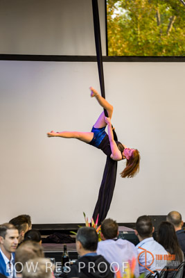 BSA_FRINGE_CLUB_123_170224__DSC8015