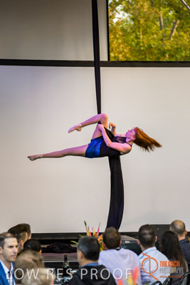 BSA_FRINGE_CLUB_124_170224__DSC8016