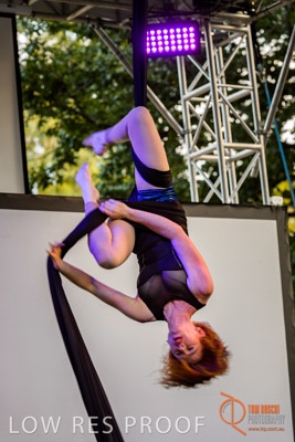 BSA_FRINGE_CLUB_127_170224__DSC8058