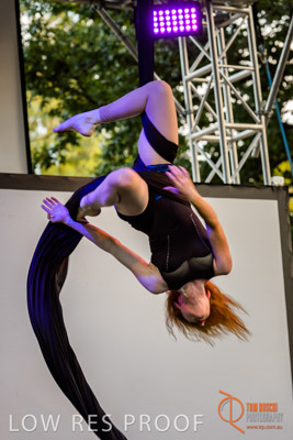 BSA_FRINGE_CLUB_128_170224__DSC8059