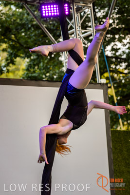 BSA_FRINGE_CLUB_129_170224__DSC8060