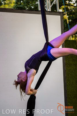 BSA_FRINGE_CLUB_130_170224__DSC8075