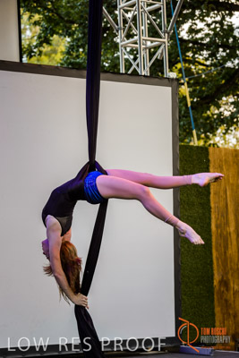 BSA_FRINGE_CLUB_131_170224__DSC8076