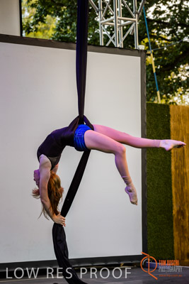 BSA_FRINGE_CLUB_132_170224__DSC8078