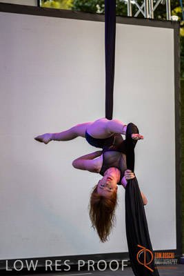 BSA_FRINGE_CLUB_133_170224__DSC8079