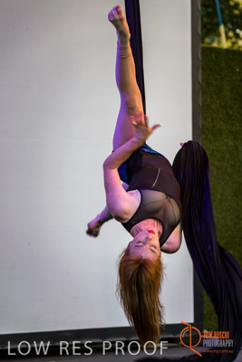 BSA_FRINGE_CLUB_134_170224__DSC8082