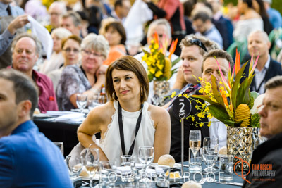 BSA_FRINGE_CLUB_135_170224__DSC8084