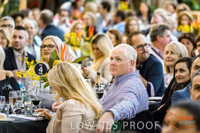 BSA_FRINGE_CLUB_136_170224__DSC8085