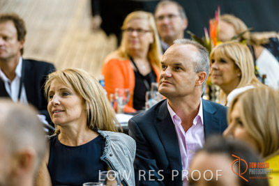 BSA_FRINGE_CLUB_137_170224__DSC8087