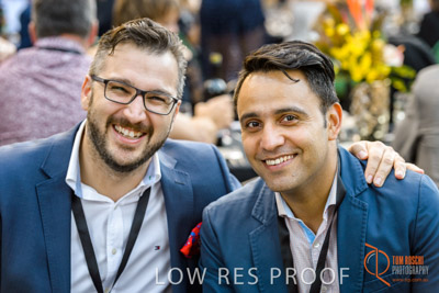 BSA_FRINGE_CLUB_138_170224__DSC8091