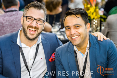 BSA_FRINGE_CLUB_139_170224__DSC8093