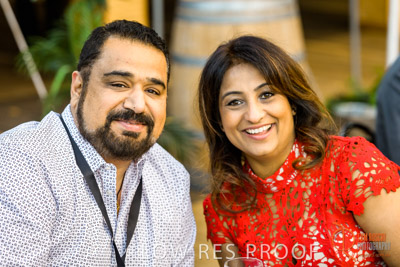 BSA_FRINGE_CLUB_140_170224__DSC8095