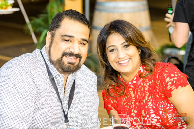 BSA_FRINGE_CLUB_141_170224__DSC8097