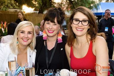 BSA_FRINGE_CLUB_142_170224__TRP2038