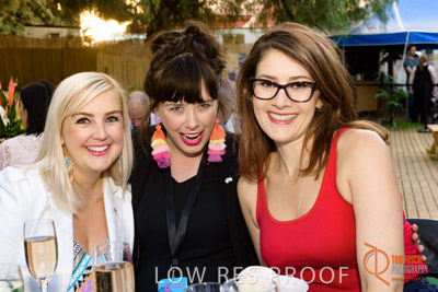 BSA_FRINGE_CLUB_143_170224__TRP2041