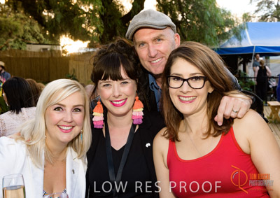 BSA_FRINGE_CLUB_144_170224__TRP2043