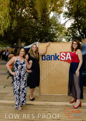 BSA_FRINGE_CLUB_146_170224__TRP2047